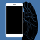 Illustration for article titled These Academics Spent the Last Year Testing Whether Your Phone Is Secretly Listening to You